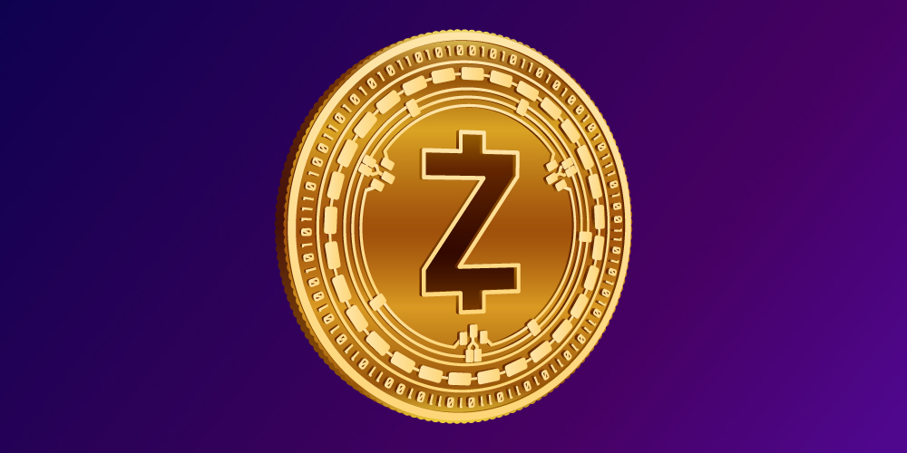 ZCash (ZEC)