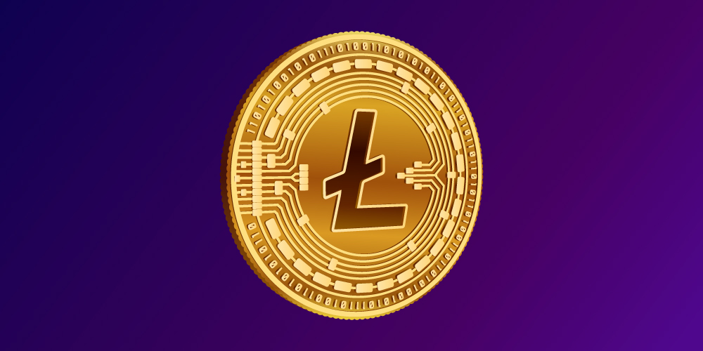 Litecoin (LTC)