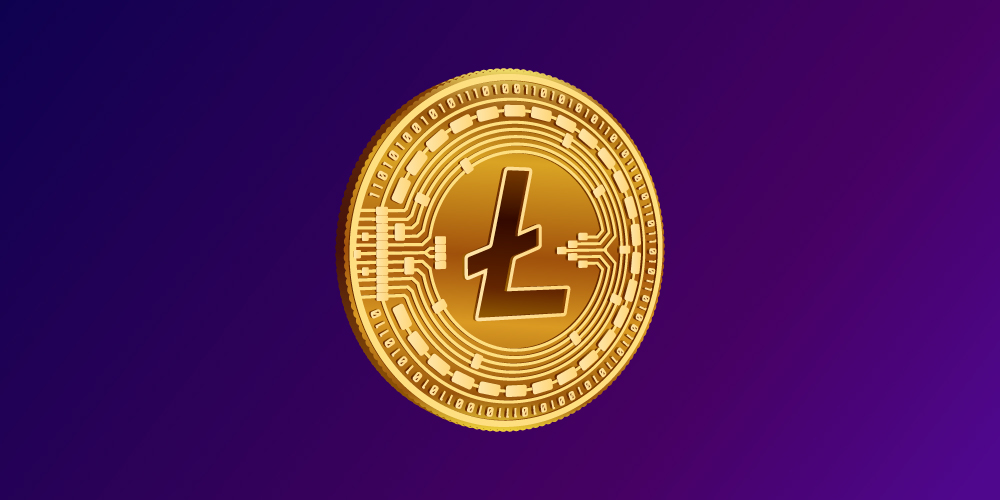 Litecoin (LTC)