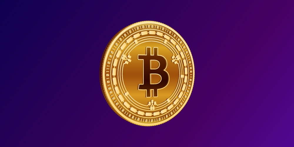 3. Bitcoin Cash (BCH)