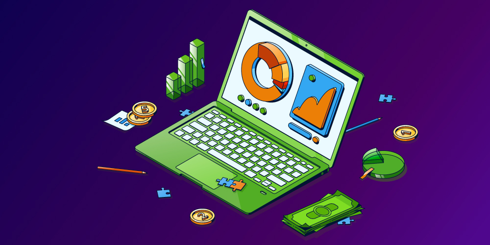 Classification of assets by liquidity